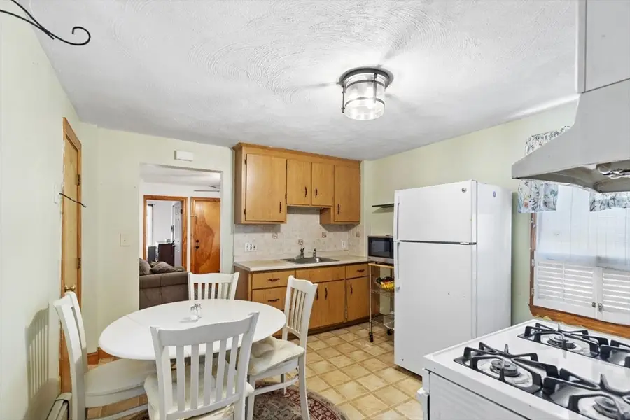 59 Woodville St, Everett, MA 02149 - #3