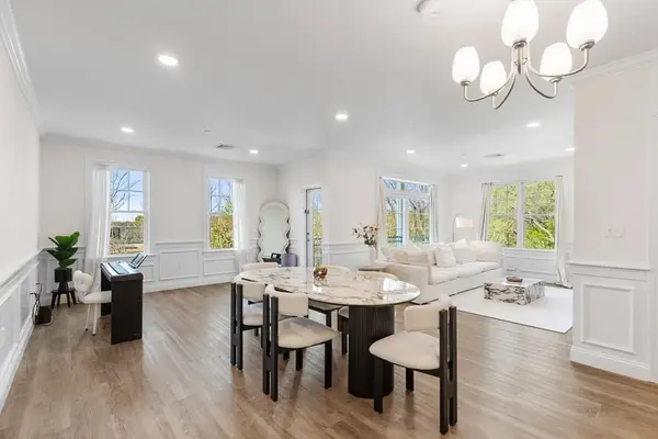 320 Middlesex Ave #E307, Medford, MA 02155