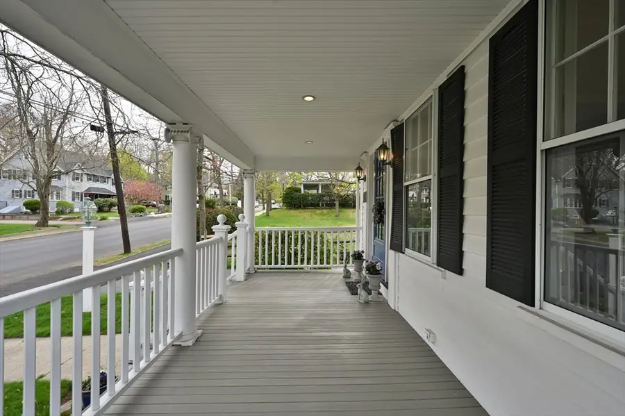 115 Prescott Street, Reading, MA 01867 - #3