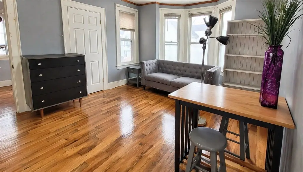 12 5th Avenue, Haverhill, MA 01830 - #1