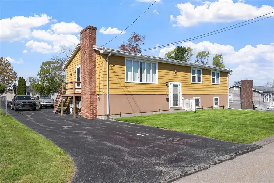 31 Atherton, Ayer, MA 01432 - #2