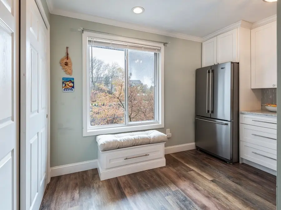 330 Sunderland Road #95, Worcester, MA 01118 - #2
