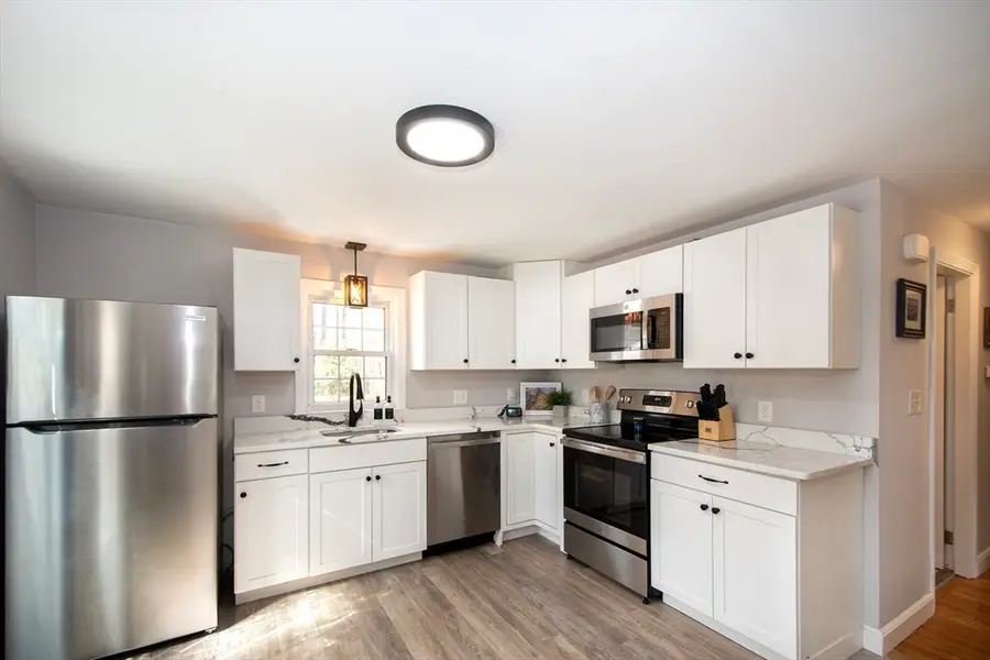125 High Street, Abington, MA 02351 - #2