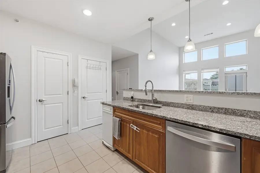 3 Harvest Dr #310, North Andover, MA 01845 - #2
