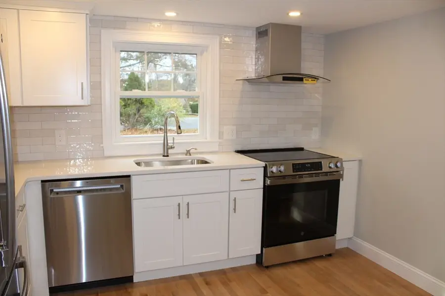 62 Long Rd, Harwich, MA 02645 - #3