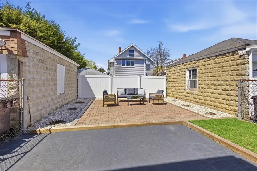 48-50 Amsden, Arlington, MA 02474 - #3