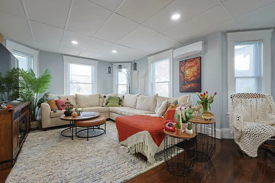 33-35 Lancaster St, Leominster, MA 01453 - #2