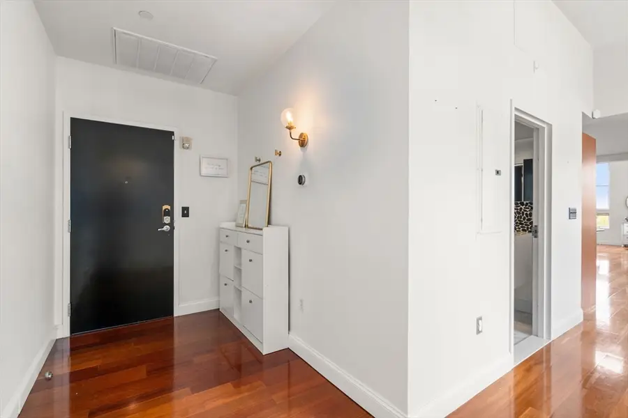 10 Ocean Ave #414, Revere, MA 02151 - #2