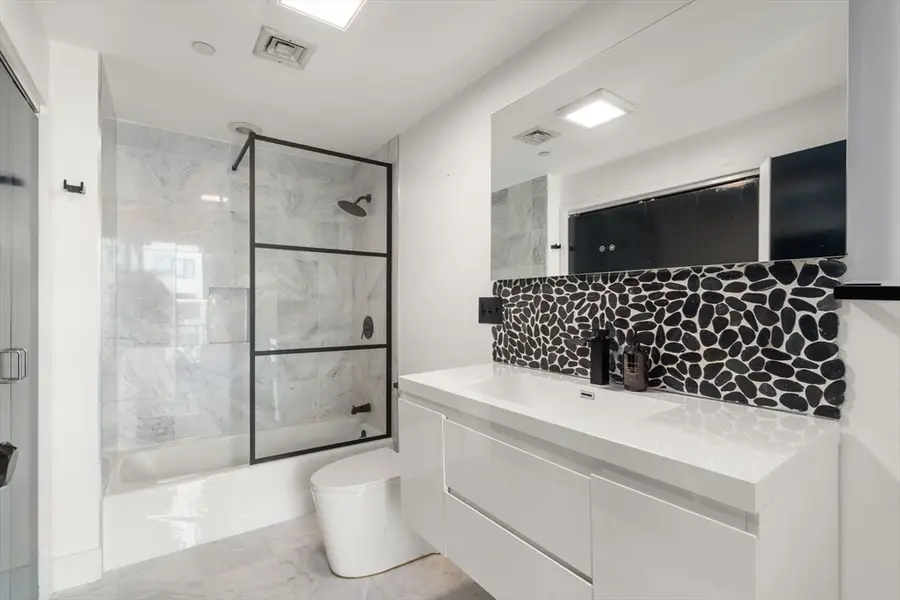10 Ocean Ave #414, Revere, MA 02151 - #3