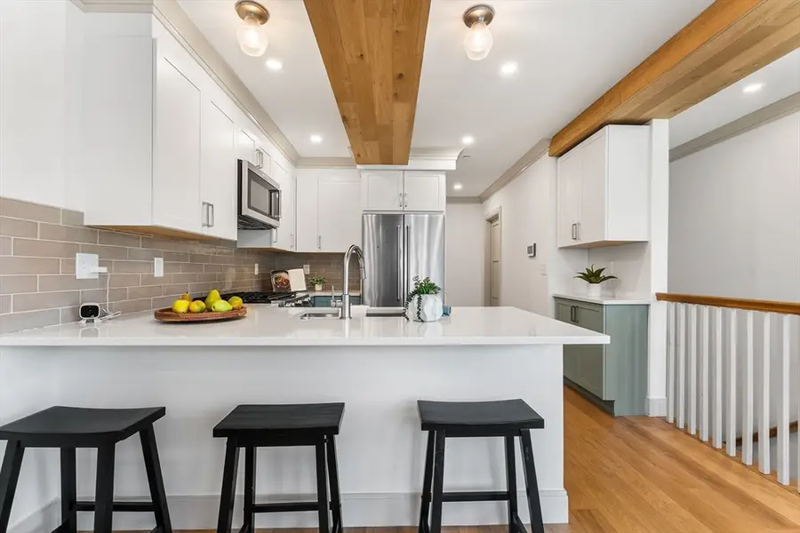 95 W Walnut Park #1, Boston, MA 02119 - #3