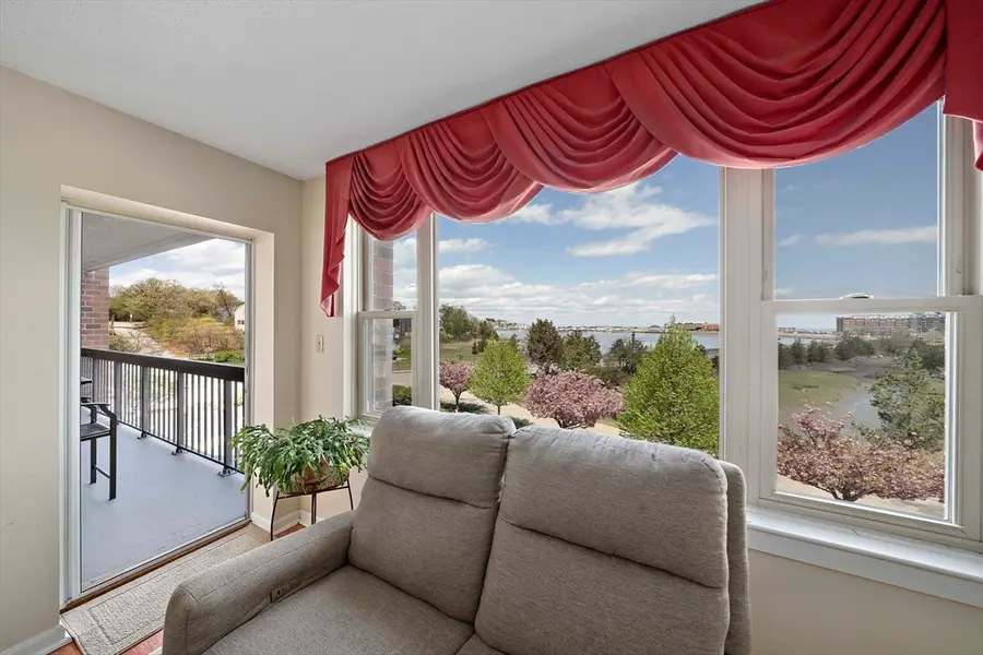 155 George Washington Blvd #306, Hull, MA 02045 - #3