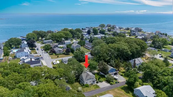 6 North Road, Mattapoisett, MA 02739