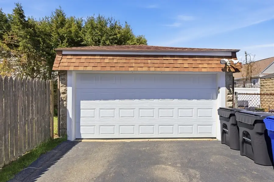48-50 Amsden #48, Arlington, MA 02474 - #3