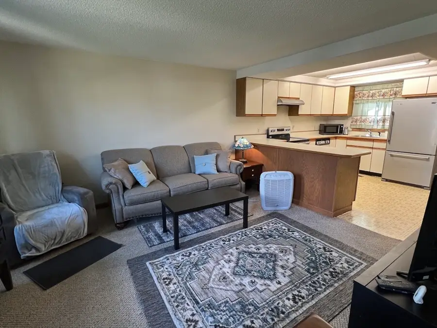 1430 Russell Road #22, Westfield, MA 01085 - #3