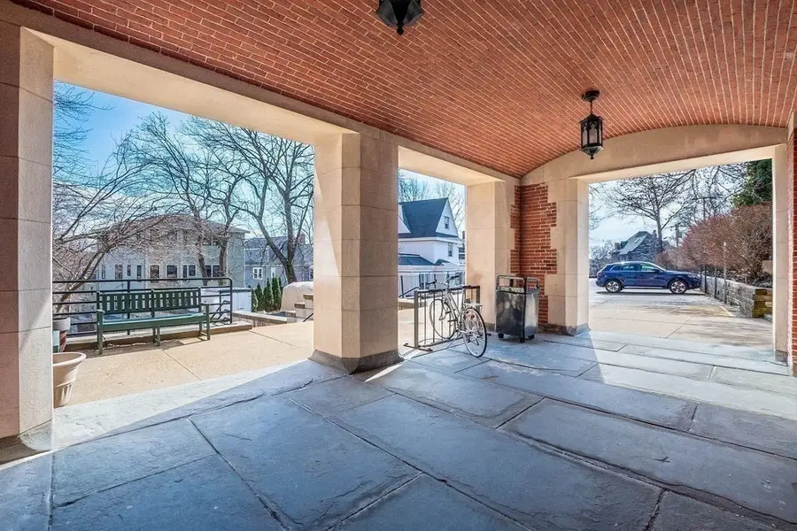 76 Elm St #G3, Boston, MA 02130 - #2