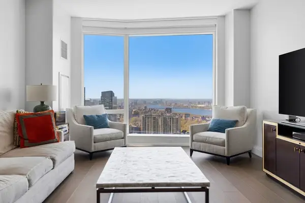 240 Devonshire St #3603, Boston, MA 02110