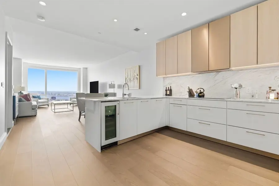 240 Devonshire St #3603, Boston, MA 02110 - #3