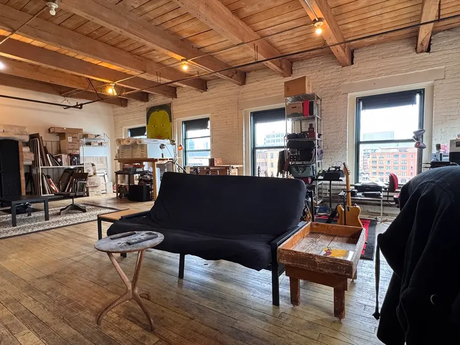 249 A #61, Boston, MA 02210 - #3