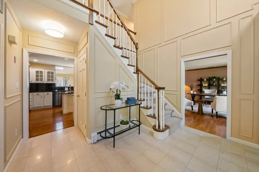 16 Foxhunt Trail, Walpole, MA 02081 - #3