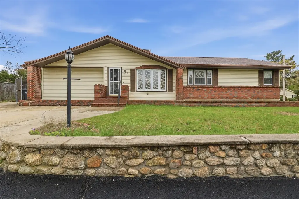 10 Deluca Road, Milford, MA 01757 - #1