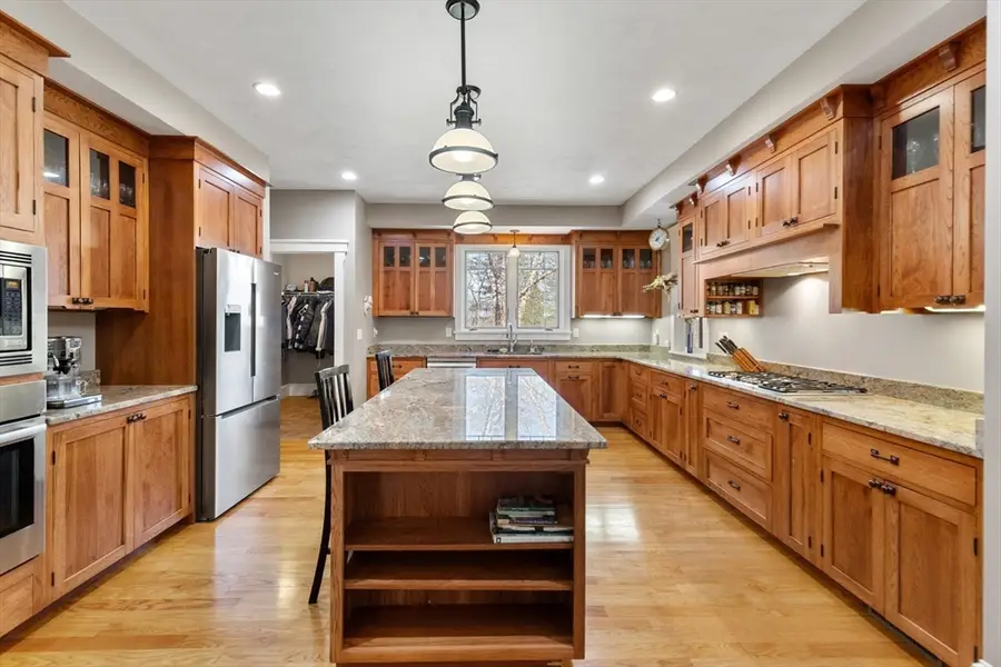 144 Brook St, Hudson, MA 01749 - #3
