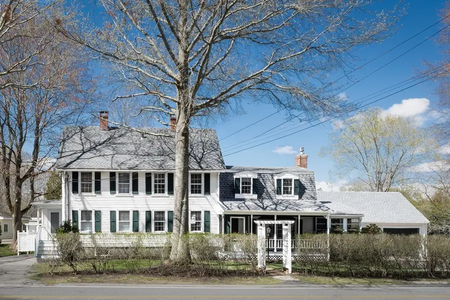31 Argilla Rd, Ipswich, MA 01938 - #3
