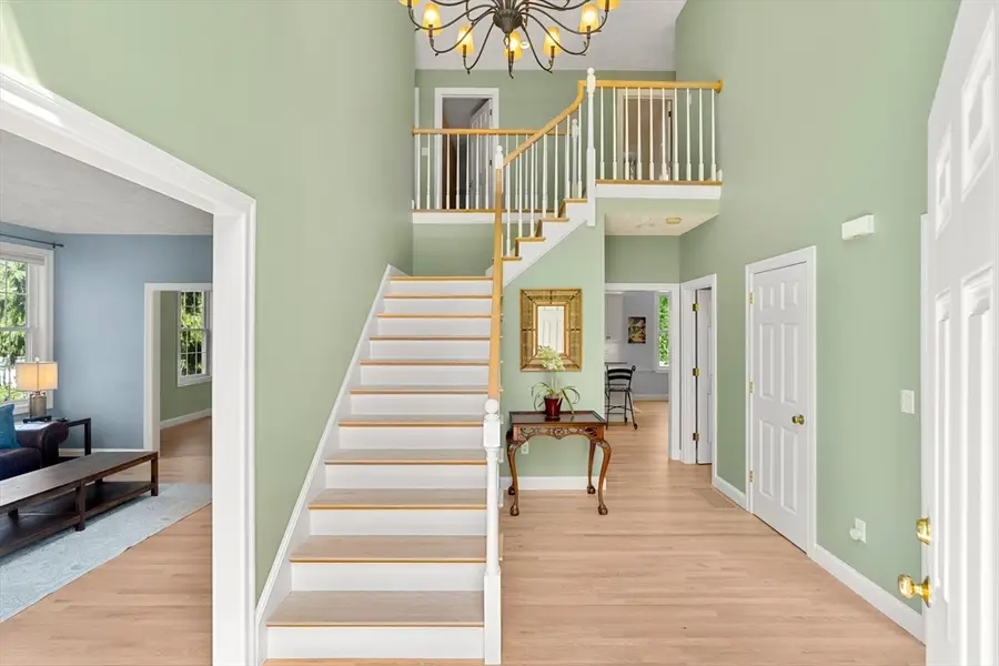 10 Yankee Way, Beverly, MA 01915 - #2
