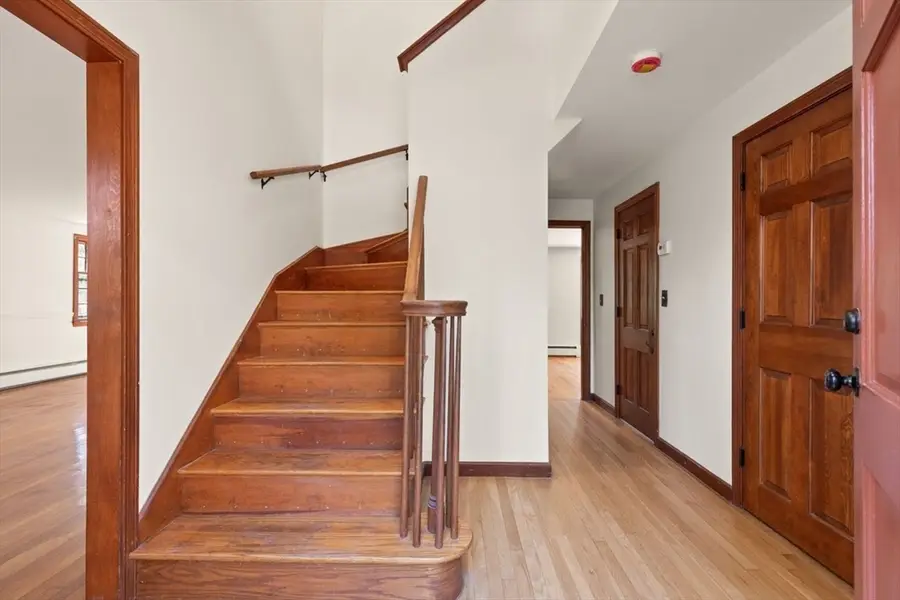 2 Briggs Pond Way, Sharon, MA 02067 - #3