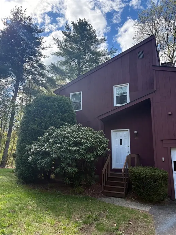 70 Stillwater Rd #B, Deerfield, MA 01373 - #1