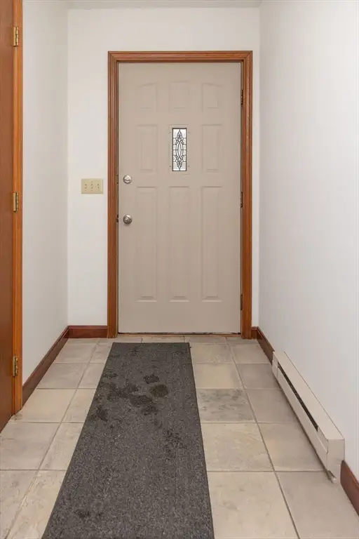 70 Stillwater Rd #B, Deerfield, MA 01373 - #3