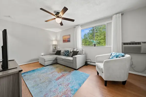 295 Main St #15, Reading, MA 01867