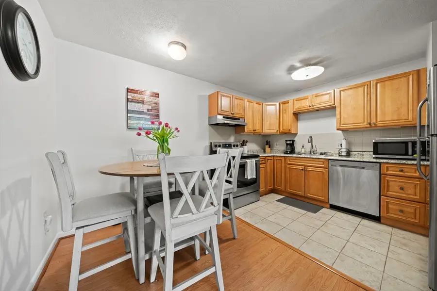 295 Main St #15, Reading, MA 01867 - #2