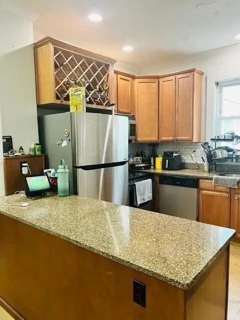95 Pelham St #3, Methuen, MA 01844 - #3