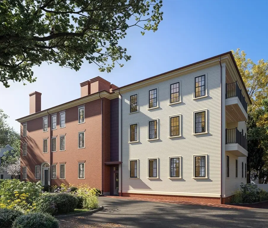 105 State Street #302, Newburyport, MA 01950 - #1