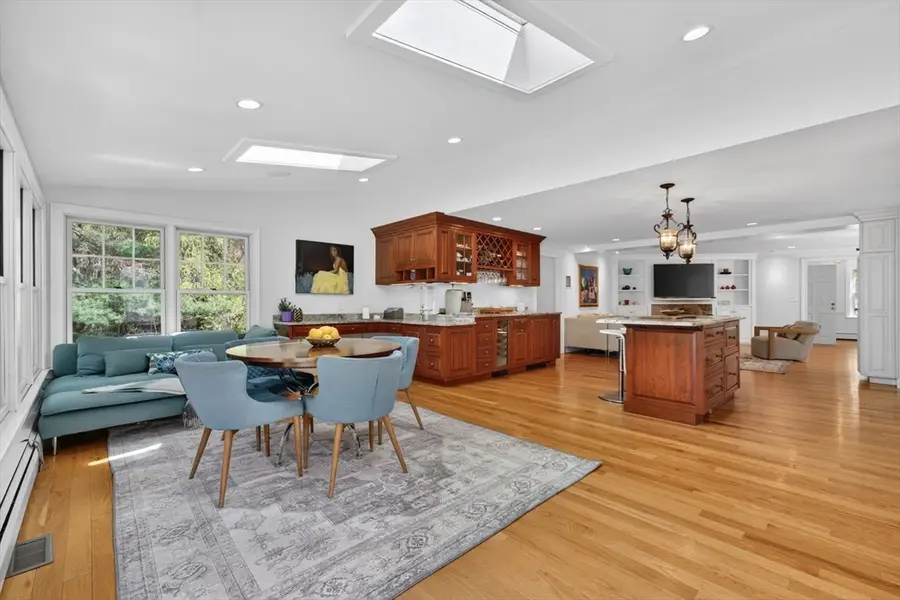71 Robert Best Road, Sudbury, MA 01776 - #3