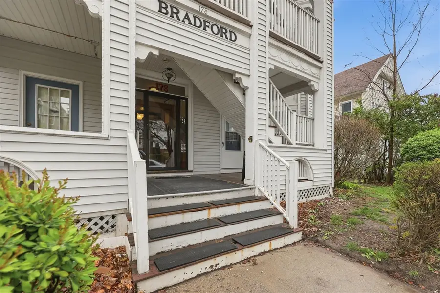178 Lincoln Street #A15, Worcester, MA 01605 - #3