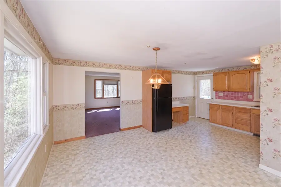 713 Bridge St, East Bridgewater, MA 02333 - #2