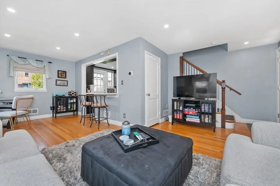23 Pierce Rd #23, Watertown, MA 02472 - #3