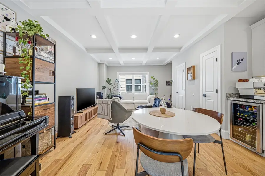 51 Oliver St #2, Somerville, MA 02145 - #3