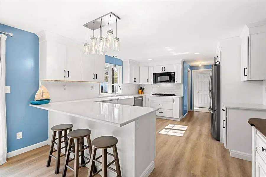 270 Morgan Rd, Northbridge, MA 01588 - #2