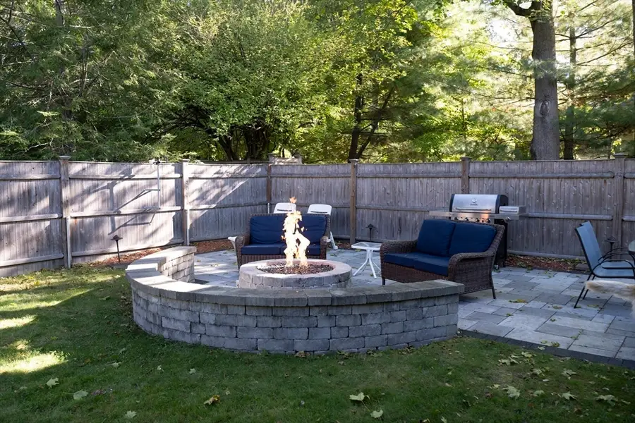 47 Cotton Street, Newton, MA 02458 - #3