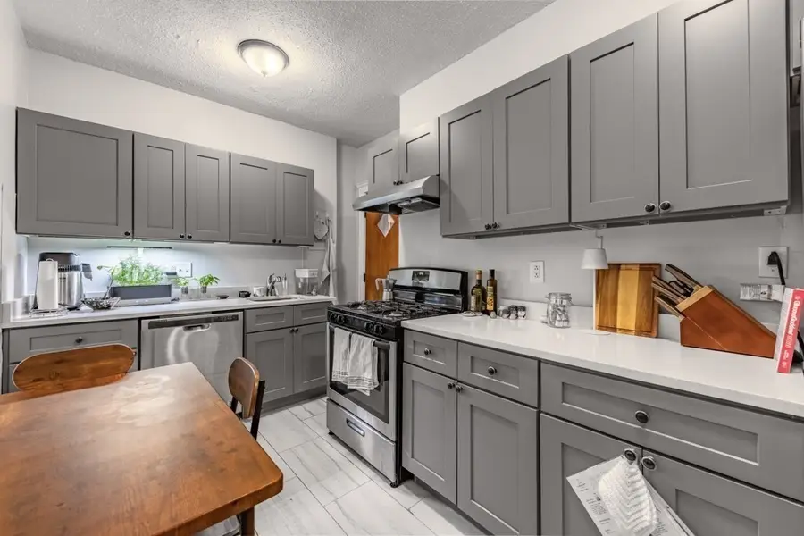 189 Chestnut Hill Avenue #11, Boston, MA 02135 - #3