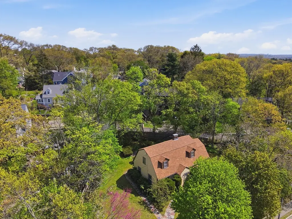765 Concord Tpke, Arlington, MA 02476 - #1