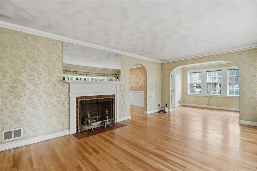 765 Concord Tpke, Arlington, MA 02476 - #2