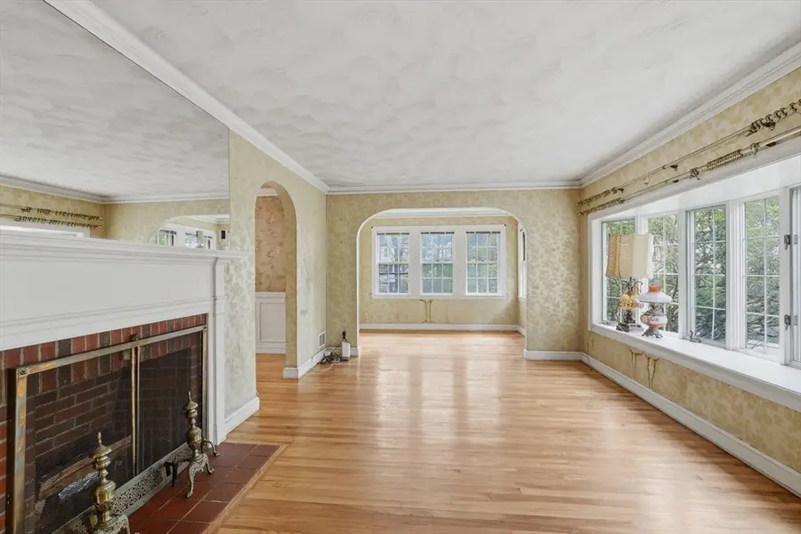 765 Concord Tpke, Arlington, MA 02476 - #3