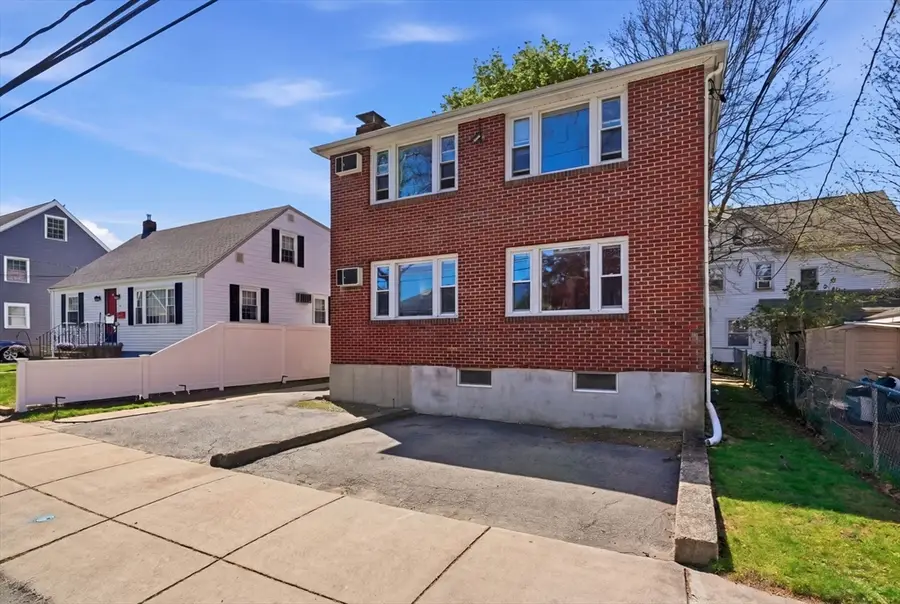 7-9 Sparkill St, Watertown, MA 02472 - #2