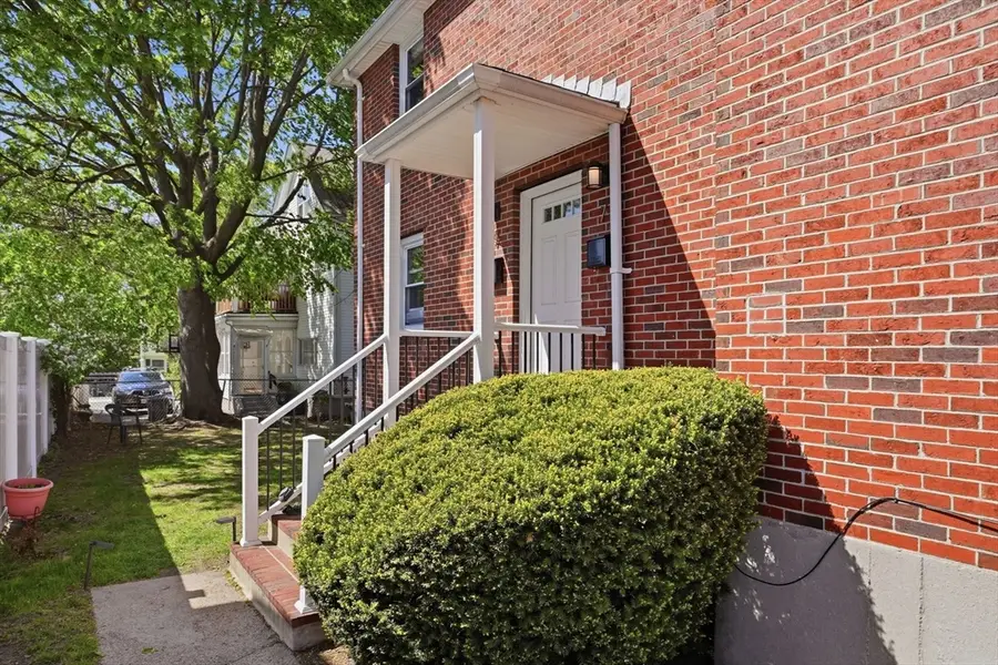 7-9 Sparkill St, Watertown, MA 02472 - #3