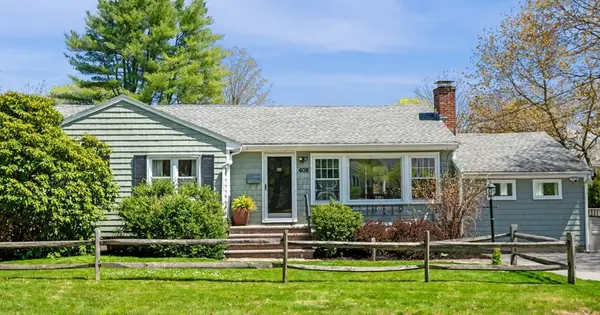 405 Asbury Street, Hamilton, MA 01982