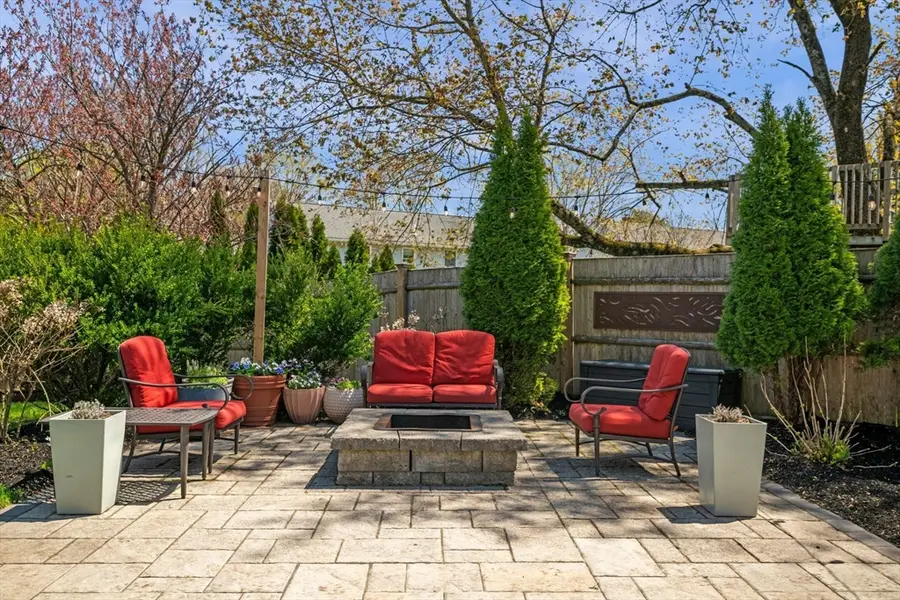 405 Asbury Street, Hamilton, MA 01982 - #3
