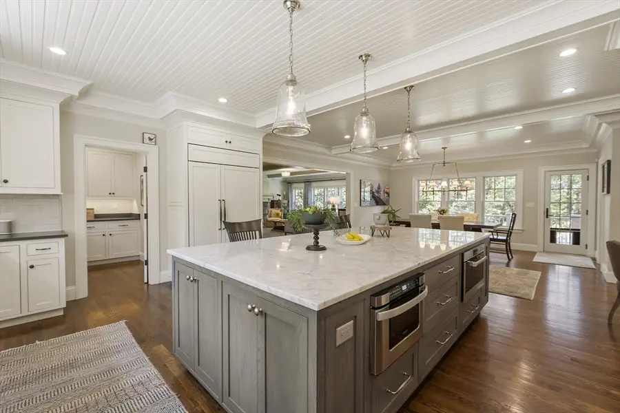 343 Nashawtuc Rd, Concord, MA 01742 - #2
